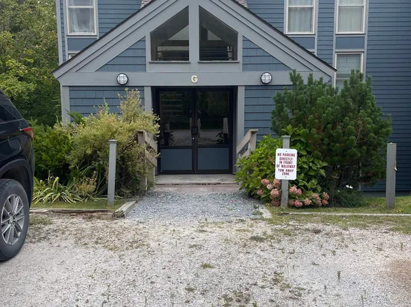 907 East Mountain Road #G-3, Killington, VT 05751