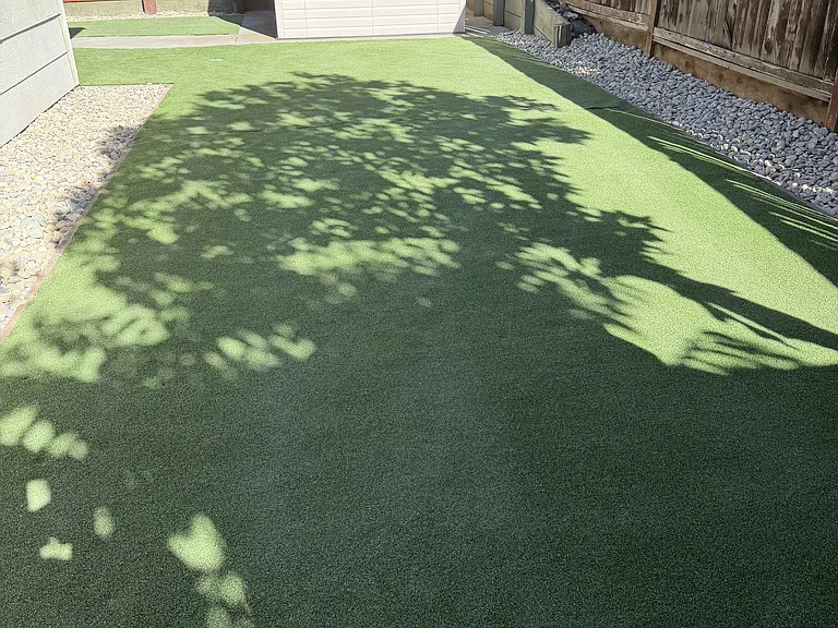1536 Terry Lynn Ln — Photo 22