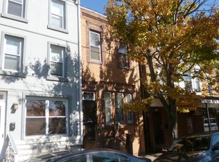 905 Federal St, Philadelphia, PA 19147