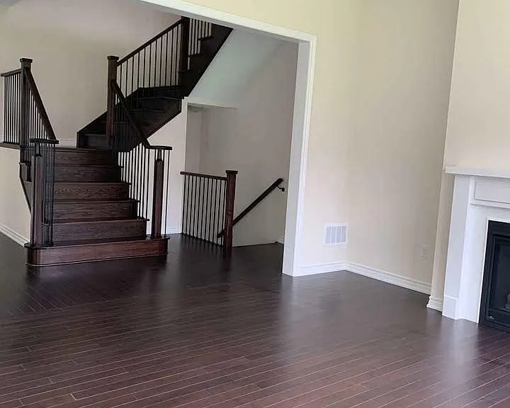 237 Danny Wheeler Blvd — Photo 7