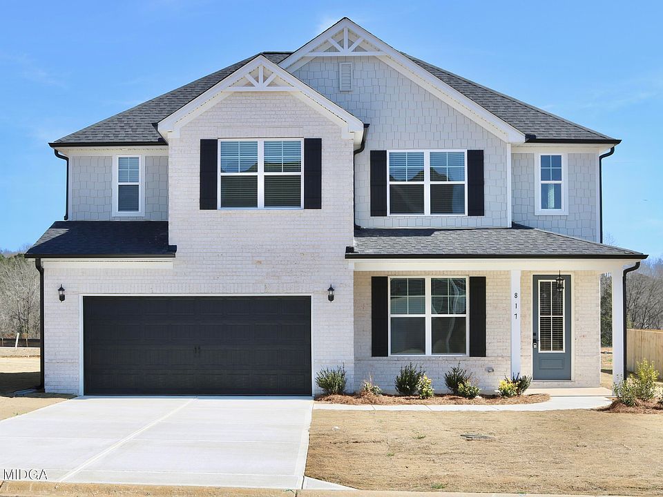 1st image of 817 Brittany Nichole Ct #137
