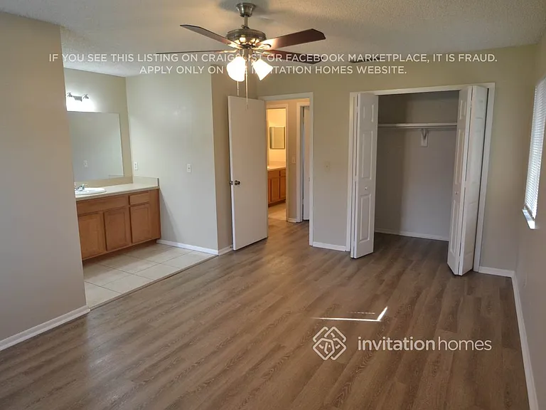 644 Deer Run Ct — Photo 7
