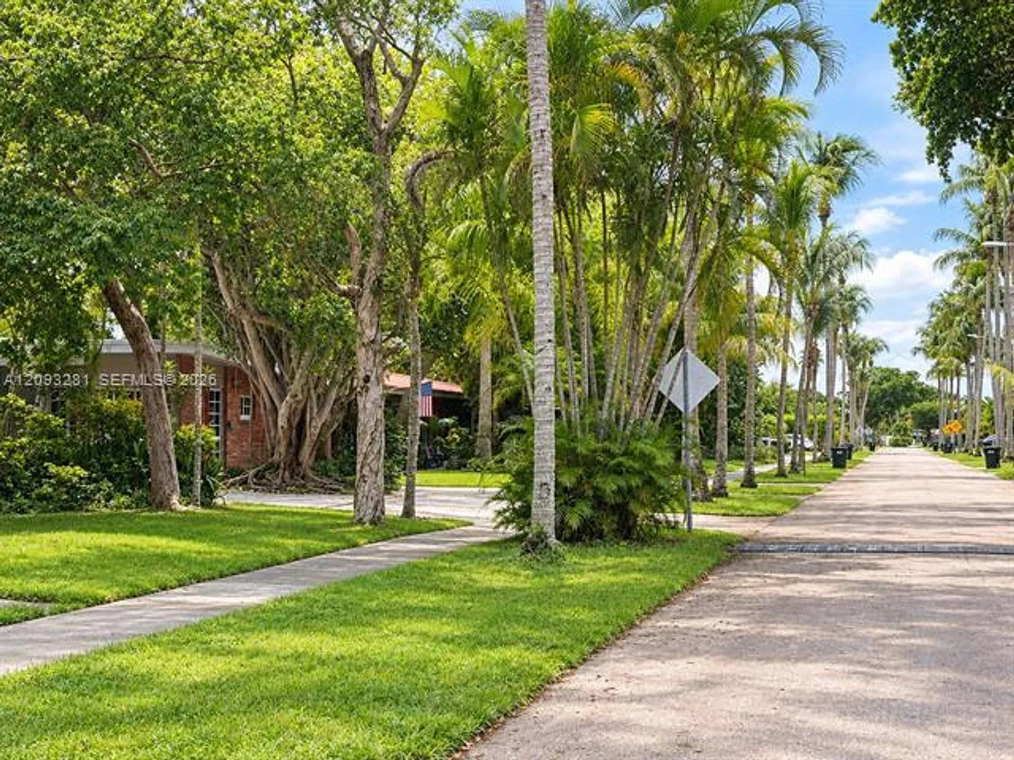 19091 NE 20th Ct # 19091 , North Miami Beach, FL 33179 — Photo 4