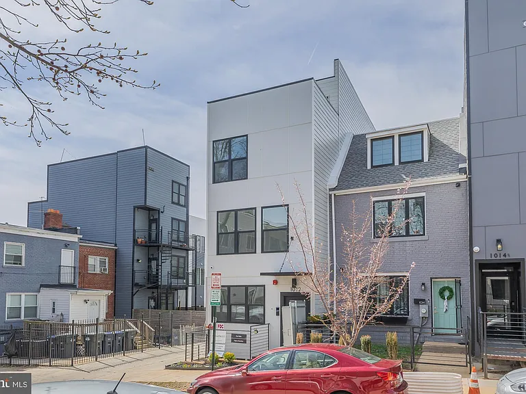 1012 17th Pl NE #1 — Photo 17