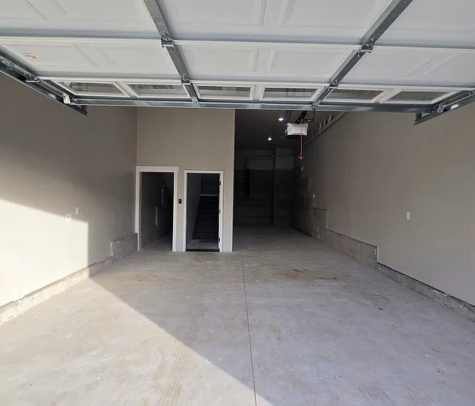 140 Reeder St — Photo 21