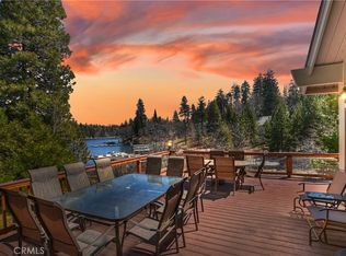27513 W Shore Rd, Lake Arrowhead, CA 92352