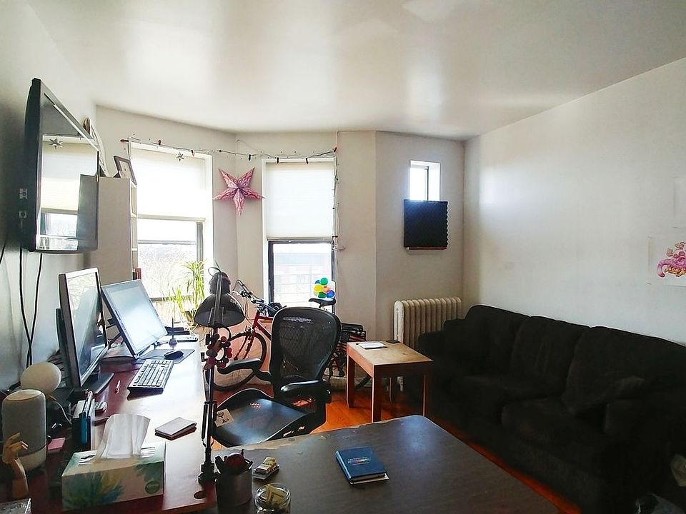 1st image of 403 6th Ave APT 13