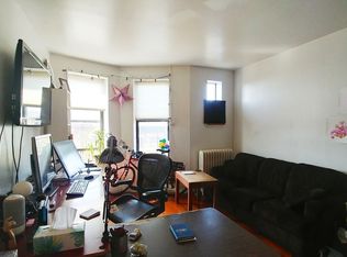 403 6th Ave APT 13, Brooklyn, NY 11215