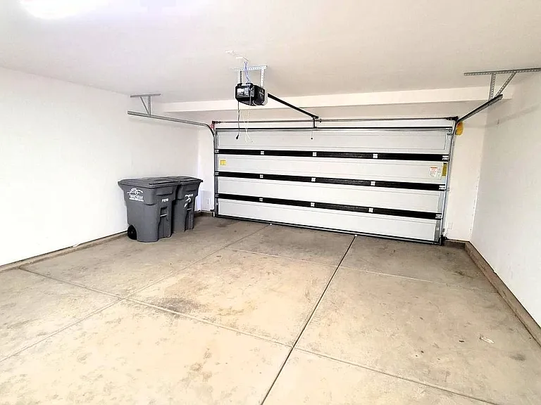 3151 S Relic Ridge Dr — Photo 48