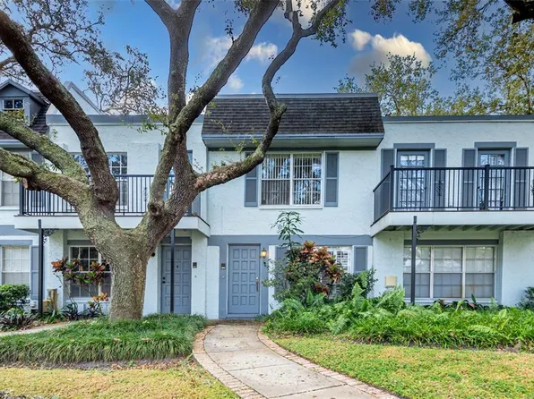 4451 Vieux Carre Cir, Tampa, FL 33613