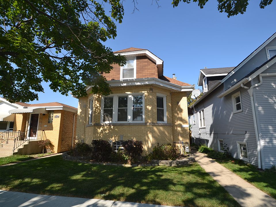 1st image of 5824 W Newport Ave