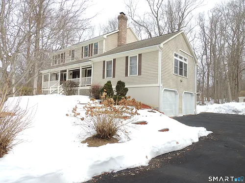 12 Cardinal Ln Photo 1