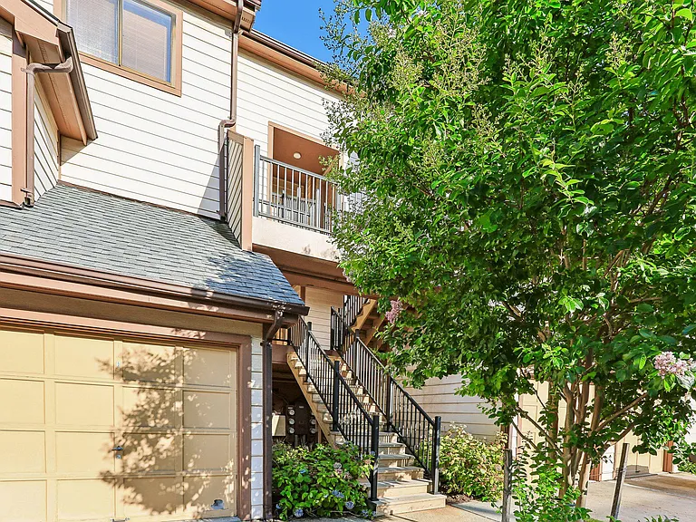 14122 Lauren Ln #29C — Photo 1