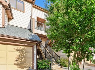 14122 Lauren Ln #29C, Laurel, MD 20707
