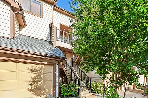 14122 Lauren Ln #29C Photo 1