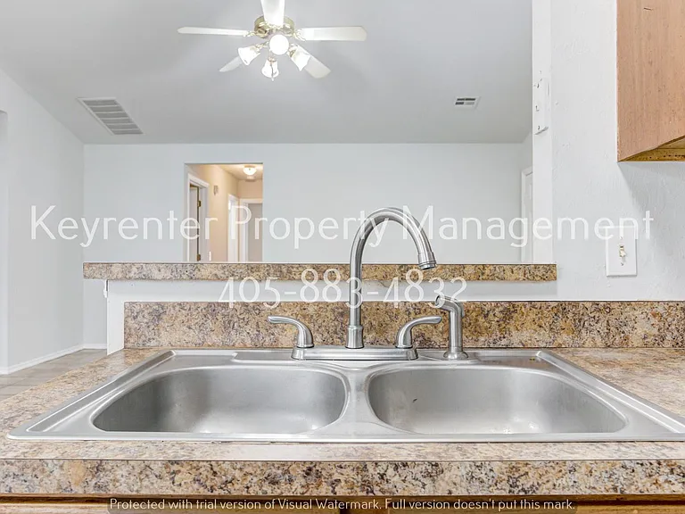 1310 Commerce Dr #1312 — Photo 21