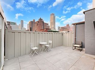 226 E 25th St APT 6A, New York, NY 10010