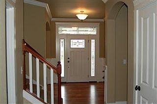 3rd image of 4715 204th Street Ct E
