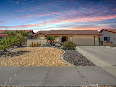1360 Cherry Dr, Hemet, CA, 92545