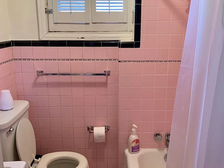 3456 Federal Blvd — Photo 32
