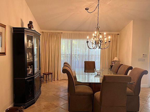 3rd image of 4629 Turnberry Ct