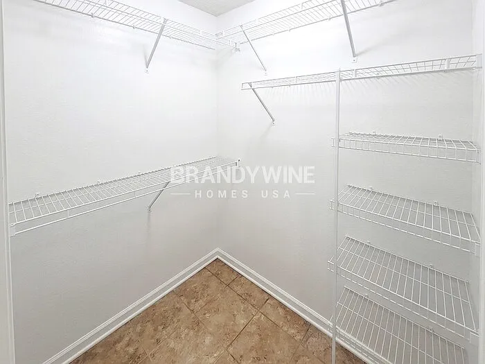 7123 Amberly Way Dr — Photo 15
