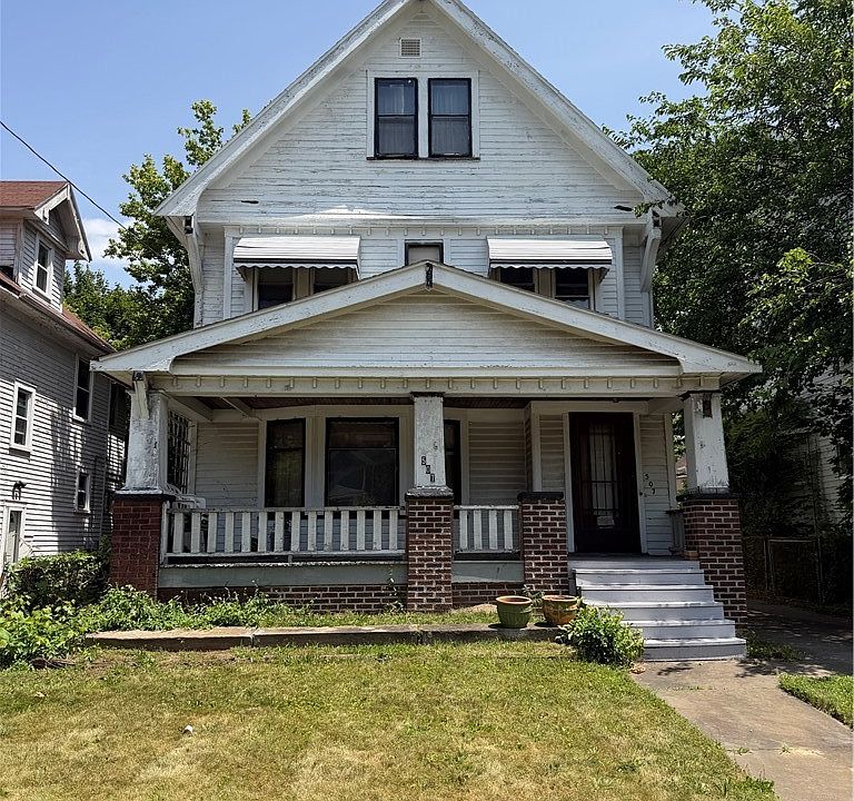 1st image of 507 Eddy Rd