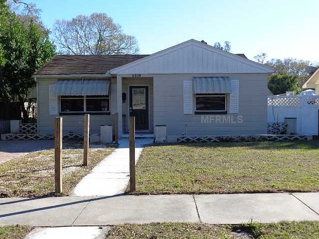 1st image of 4630 11th Ave N