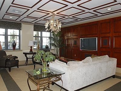 Social Lounge