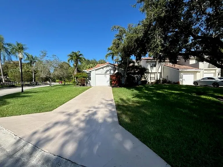 20910 Estada Ln #NA — Photo 11