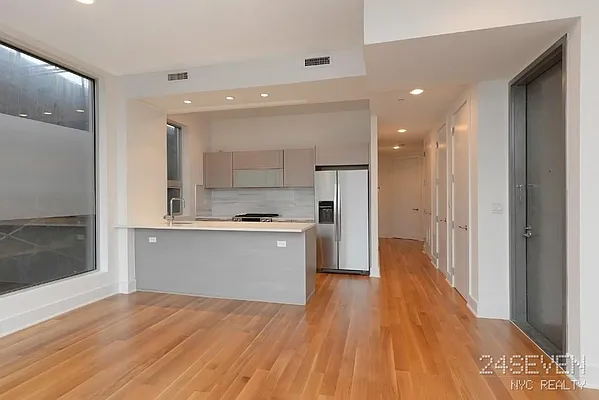 Sold by 24 7 NYC Realty Inc. | media 12