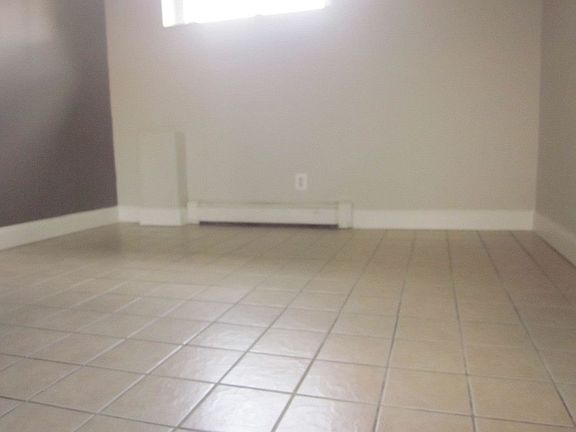 3rd image of 763 Park Ave #1P