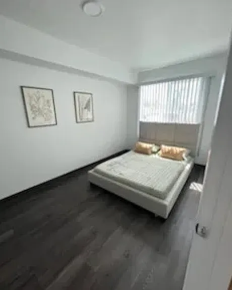 3501 N Vista Ln — Photo 15