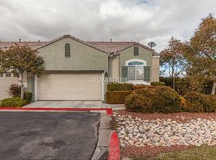 901 Collingtree St, Las Vegas, NV 89145