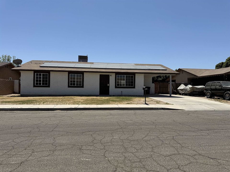 1st image of 4427 W 16th Pl