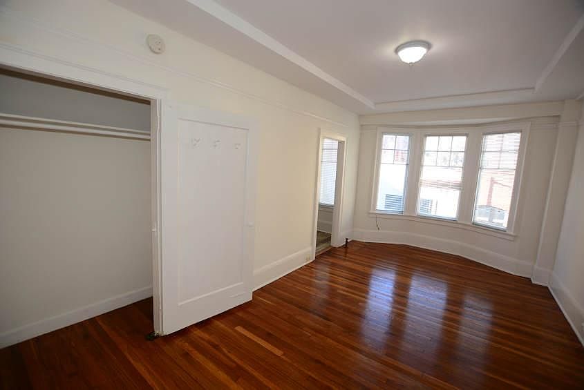 1st image of 938 Geary St APT 306