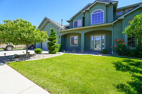 2511 W Teano Dr Photo 1 2511 W Teano Dr Photo 1