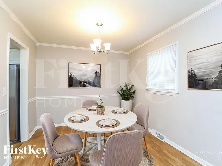 13507 Idlefield Ln — Photo 6