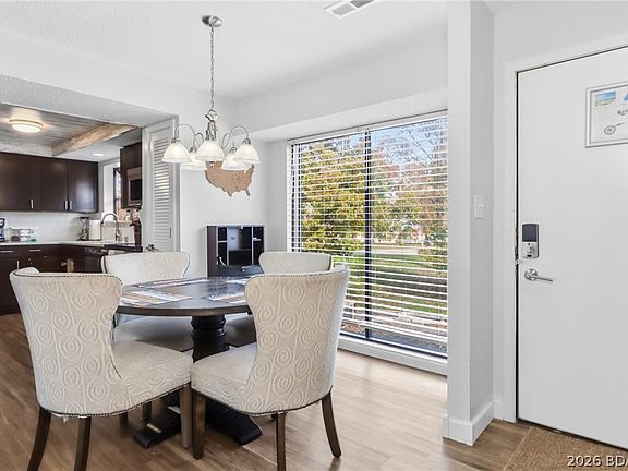 5th image of 65 Laguna Dr #3C-761