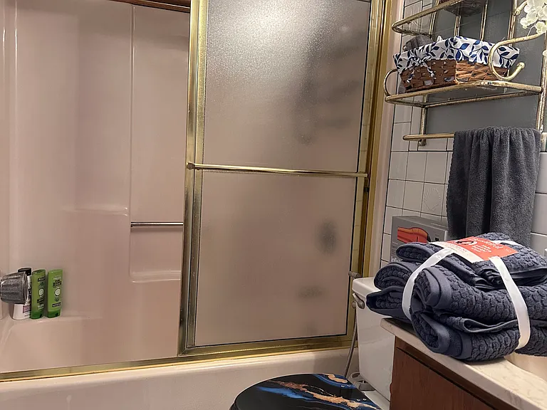 120 Padre Blvd #510 — Photo 39