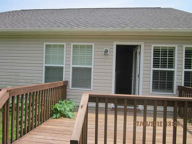 106 Farmgate Dr — Photo 19