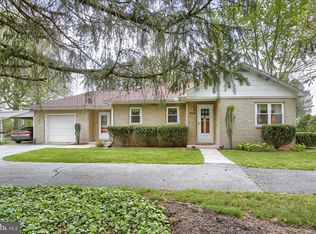 1512 Main St, Mechanicsburg, PA