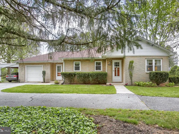 1512 Main St, Mechanicsburg, PA 17055