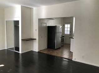 620 1/2 N Sweetzer Ave #14, Los Angeles, CA 90048