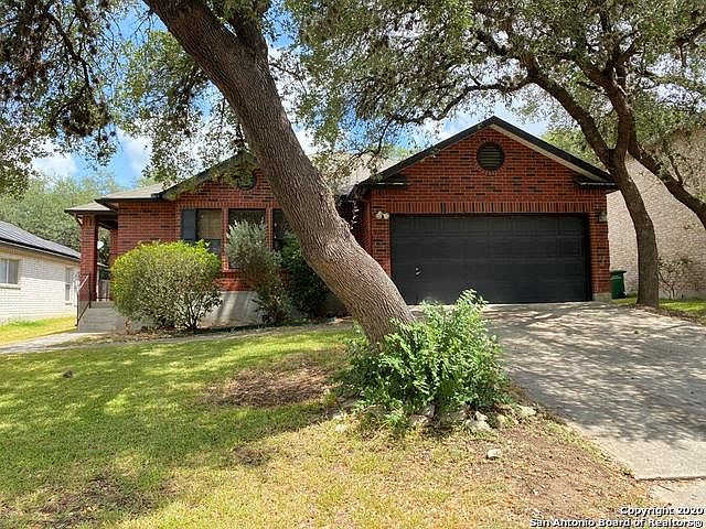 1st image of 10314 Stonefield Pl