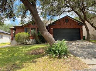 10314 Stonefield Pl, San Antonio, TX 78254