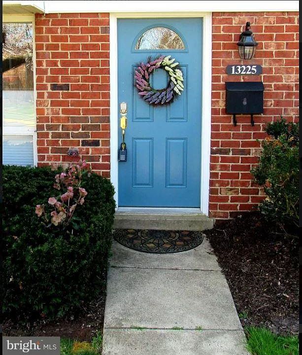 1st image of 13225 Keach Pl