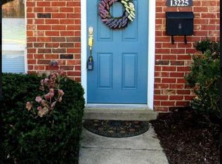 13225 Keach Pl, Herndon, VA 20170