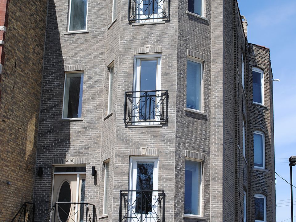 1st image of 3016 W North Ave