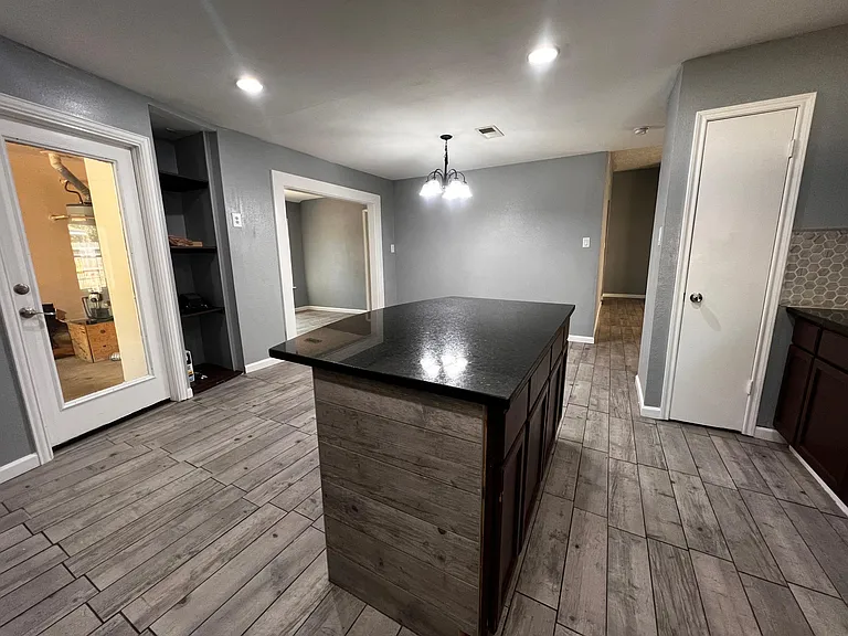 20011 River Brook Dr — Photo 12